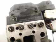 Abs Pumpe Hydraulikblock Lexus GS, III 2007.06 - 2011.06 facelift 4454053100,44540-53100 1338008060