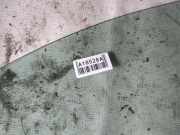 Seitenscheibe - Vorne Linke Skoda Octavia, II 2004.02 - 2009.03 as2,