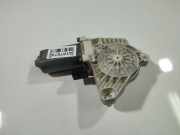 Fensterheber motor Mercedes-Benz W245 2005 - 2011 996132101,996132-101 774.60130.81 29035666 169 828 15 42 7746013081 1698281542