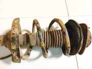 Fahrwerksfeder vorne Subaru Outback, IV 2009.06 - 2014.12 Gebraucht,