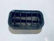 Ansaugschlauch Luftfilter Saugrohr Audi 80, B4 1991.09 - 1995.01 4a0819181,