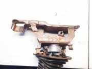 Schaltgestänge - Schaltseile Chrysler Voyager, IV 2000.02 - 2008.12 Gebraucht ,