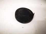 Blende Scheinwerfer - Vorne Skoda Octavia, II 2004.02 - 2009.03 c1156,