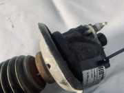 Sto?d?mpferaufnahme Federbeinlager - Vorne Linke Mercedes-Benz A-CLASS, W168, 2001.06 - 2004.09 facelift Gebraucht,