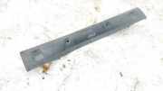 Zierleiste Ford Grand C-MAX, 2011.01 - 2019 AM51R40320AB,AM51-R40320-AB