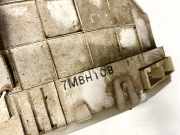 Tachometer Mazda 323F, 1994.07 - 1998.09 7mbh1cb,