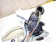 Fensterheber motor - Hinten Linke Toyota Avensis Verso, 2001.08 - 2009.11 8572044050,062040-1640