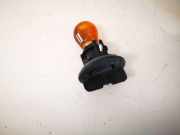Gl?hbirnenfassung Blinker Opel Corsa, D 2006.07 - 2010.06 Gebraucht,