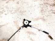 Fensterheber - Vorne Rechts Mazda 6, 2002.06 - 2007.08 Gebraucht ,