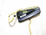 Airbag Sitz SAAB 9-5, 1997.09 - 2005.11 5203658,