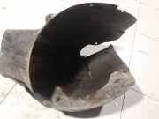 Radhausschale - Vorne Linke Audi A2, 2000.02 - 2005.08 Gebraucht,