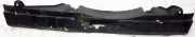 Zierleiste Nissan X-Trail, 2007.06 - 2013.01 84992JG00A,