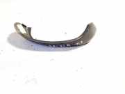 Innenausstattung Citroen Berlingo, I 2002.11 - 2008.04 facelift 9622906777g,
