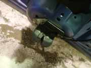 Heckklappe Heckklappenschloss Kofferraumschloss Fiat Croma 2005 - 2011 Gebraucht,