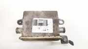 Wasserumwälzpumpe für Standheizung BMW 3-Series, E46 2002.06 - 2005.02 facelift Gebraucht,