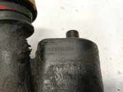 Ölmessstab Opel Vivaro A, 2001.08 - 2014.07 8200140763,