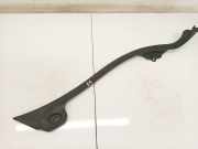 Schwellerverkleidung - Hinten Rechts Skoda Superb, I 2001.12 - 2008.03 3U0867768B,3U0 867 768 B 3U0867768B 3U5945111