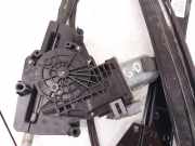 Fensterheber motor - Hinten Rechts Tesla Model S, I 2012.01 - 2016.06 402595F,402595F 430105C0