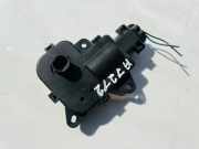 Stellmotor Lüftung Renault Laguna, II 2001.03 - 2006.05 52485222, 7701206538