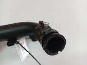 Schlauch f?r Luftversorgung Opel Corsa, D 2006.07 - 2010.06 55557415,55 557 415 467582339 FKK 303 012 VCD 446 291 FKK303012 VCD446291