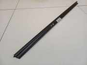 Zierleiste Leiste - Vorne Linke Citroen C4 Picasso, I 2006.01 - 2013.06 Gebraucht,