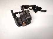 Druckwandler Abgassteuerung SAAB 9-3, 1998.02 - 2002.09 09128022,