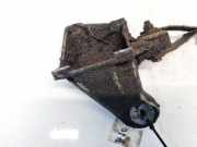 Motorhalterung und Getriebe (Motorhalterung) Audi 80, B4 1991.09 - 1995.01 853399114,