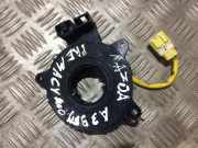 Airbag Schleifring Mazda Premacy, 1999.01 - 2005.03 Gebraucht,