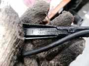 Windschutzscheibe Scheibenwischer Renault Espace, III 1996.11 - 2002.10 6025304222,