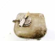 Ausgleichsbehälter Mitsubishi Space Runner, I 1991.01 - 1999.08 Gebraucht ,