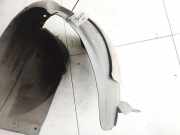 Radhausschale - Hinten Rechts Dacia Lodgy, I 2010.01 - 2022 Gebraucht ,