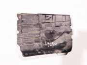 Deckel Sicherungskasten Peugeot 3008, I 2008.01 - 2016.06 9672188380,