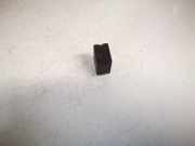 Relais Citroen Jumper, I 2002.04 - 2006.06 facelift 46520411,