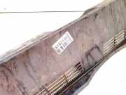 Zierleiste Mitsubishi Colt, 2003.09 - 2008.09 mr951612zz,