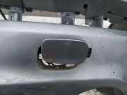 Abdeckung Abschlepphaken - Hinten Audi Q7, 2006.03 - 2010.05 Gebraucht,