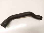 Intercooler Schlauch Volvo XC90, 2002.10 - 2007.06 Gebraucht,