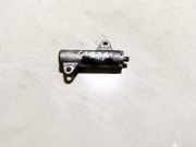 Gleitschiene Steuerkette Toyota Hiace 1989 - 2004 Gebraucht,