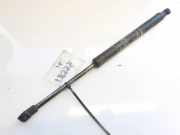 Gasdruckfeder Kofferraum Alfa-Romeo 147, II 2004.10 - 2010.03 6803ns0350n,46739202