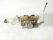 Sitzschlo? Toyota Avensis, I 1997.09 - 2000.10 Gebraucht,