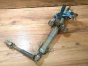 Lenksäule Mitsubishi Galant, 1996.09 - 2004.10 Gebraucht,