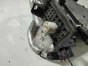 Heizungskühler Wärmetauscher Mitsubishi Grandis, I 2004.01 - 2009.12 Gebraucht ,