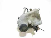 Hauptbremszylinder Citroen Evasion, I 1994.01 - 2002.12 Gebraucht,