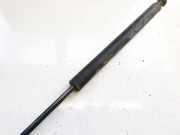 Gasdruckfeder Kofferraum Peugeot 307, 2000.08 - 2005.06 9637711880,