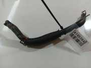 Kühlerschlauch Opel Zafira, B 2008.01 - 2011.10 facelift 13223889, 13 223 889 422393376