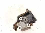 Motorhalterung und Getriebe (Motorhalterung) Subaru Forester, I 1997.01 - 2000.06 Gebraucht,