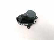 Stellmotor L?ftung Lancia Zeta 1995 - 2002 61500A,ECD553