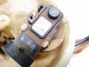 Kraftstoffpumpe Mercedes-Benz C219, I 2004.10 - 2011.01 12223069,71731