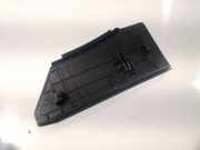 Innenausstattung Hyundai i30 2007 - 2012 328911h100, 32891-1h100