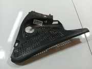 Windlauf Wischerabdeckung Renault Scenic, III 2009.02 - 2013.06 668630009R,668630009R MP6351