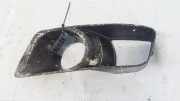 Kühlergrill - Vorne Linke Alfa-Romeo 156 2003.11 - 2005.09 156050863,156050859